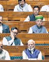 Govt clears air on four astronauts Govt clears air on four astronauts
