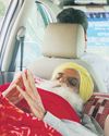 No headway in farmer-Centre dialogue, next round on May 4 No headway in farmer-Centre dialogue, next round on May 4
