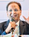 BFI chief urges women boxers to play nationals BFI chief urges women boxers to play nationals