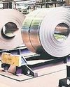 Anti-dumping body proposes 12% duty on imported steel Anti-dumping body proposes 12% duty on imported steel