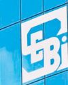 Sebi, Digilocker join hands to help investors get back unclaimed assets Sebi, Digilocker join hands to help investors get back unclaimed assets