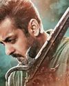 Sikandar to release by end of March Sikandar to release by end of March