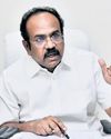 Kalaignar Kaivinai' to replace centre's caste-stained 'Vishwakarma Scheme'19