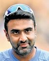 Mambalam street to be renamed after Ashwin12
