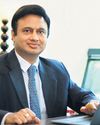 With 30% sales coming from south, it is No.1 market for us: Wonderchef CEO51
