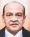 Do not dispose of phone or tamper with data, HC CJ tells judge Varma2