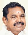 Minister says AIADMK delayed work to link rivers, Edappadi denies charge18