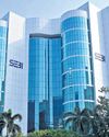 Sebi to Set Up Panel to Review Disclosure Norms for Board Officials52