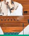 Univ to prep manpower for co-op societies okayed29