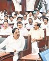 TN passes resolution against Waqf Bill, asks centre to repeal it in toto17