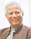India committed to strengthen ties with Dhaka: Modi writes to Yunus39