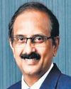 SBI chief Setty appointed as chairman of IBA48