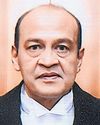 No FIR for now against Justice Varma, says SC3