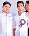 DMK Man's Son Arrested for Assaulting Dalit Pizza Store Employee in Nellai20