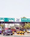 User Fee to Increase at 46 Tolls Across TN Starting Apr 115