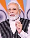 PM flags concern on textile waste, bats for recycling36