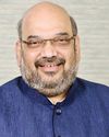DMK MP slams Shah over remarks on engg, med education in Tamil medium23
