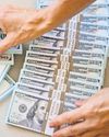 Indians overseas asset holding falls by $40 bn in Dec quarter45