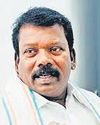TNCC to hold black flag stir during PM visit17