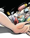 Old Brands Tumble As Consumers Chase The Bare Essentials26