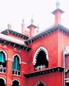 Consider citizenship plea of SL refugees' daughter: HC2