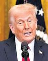 Trump Tariffs Set to Go Live on 'Liberation Day'43