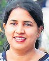 Centre allows Veena to be prosecuted for fraud34