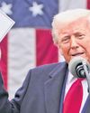 Lawmakers Criticise Don's Tariffs, Call Them Reckless57