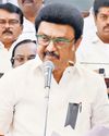 DMK to challenge Waqf Bill in SC; Stalin calls it bid to 'threaten Muslims'1