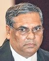 Assets of all SC judges will now be made public0