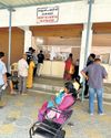 GCC Mulls Single Portal for Water, Property Taxes12