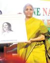 FM Urges Political Parties To Set Aside Differences, Support Simultaneous Polls26
