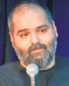 BookMyShow delisted comedian Kamra from its artist list, says Sena39