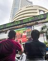 Mkt may remain volatile amid US tariffs & RBI rate decision43