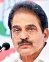 Cong Takes to Mahatma at AICC Gujarat Session31