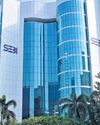 Sebi to bring disclosure norms for top executives38