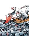 Kerala's Drug Crisis: A Call for Collective Action Kerala's Drug Crisis: A Call for Collective Action