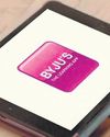 Term loan lenders sue Byju Raveendran in US court for $533 mn 'theft' Term loan lenders sue Byju Raveendran in US court for $533 mn 'theft'