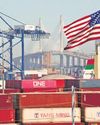 US clarifies tariffs on China is 145%; EU pauses retaliation for 90 days US clarifies tariffs on China is 145%; EU pauses retaliation for 90 days