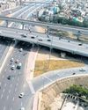 NHAI put in place rating system for infra assets NHAI put in place rating system for infra assets