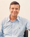 Sports ministry recognition will help surfing grow, says SFI president Arun Sports ministry recognition will help surfing grow, says SFI president Arun