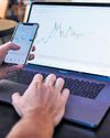 Markets May See Some Sparks on Temporary Halt in US Tariff Markets May See Some Sparks on Temporary Halt in US Tariff