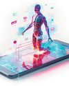 Organisations to use small, task-specific AI models more by 2027 Organisations to use small, task-specific AI models more by 2027