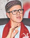 BJP-led Waqf Board, Omar govt at odds on Act in J&K BJP-led Waqf Board, Omar govt at odds on Act in J&K