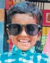 Public Outcry After 5-Year-Old Boy Dies of 'Tetanus', Samples Taken for Testing Public Outcry After 5-Year-Old Boy Dies of 'Tetanus', Samples Taken for Testing