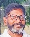 15 Cases Against 'Savukku' Transferred to Coimbatore 15 Cases Against 'Savukku' Transferred to Coimbatore