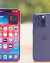 India to gain if Apple shifts iPhone mfg from China India to gain if Apple shifts iPhone mfg from China