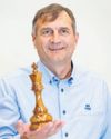 We wanted Norway meet to be Champions League for chess We wanted Norway meet to be Champions League for chess