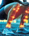 Age Smart: Keep Your Joints Healthy Age Smart: Keep Your Joints Healthy