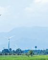Tamil Nadu Loses Top Spot in Wind Energy Again Tamil Nadu Loses Top Spot in Wind Energy Again